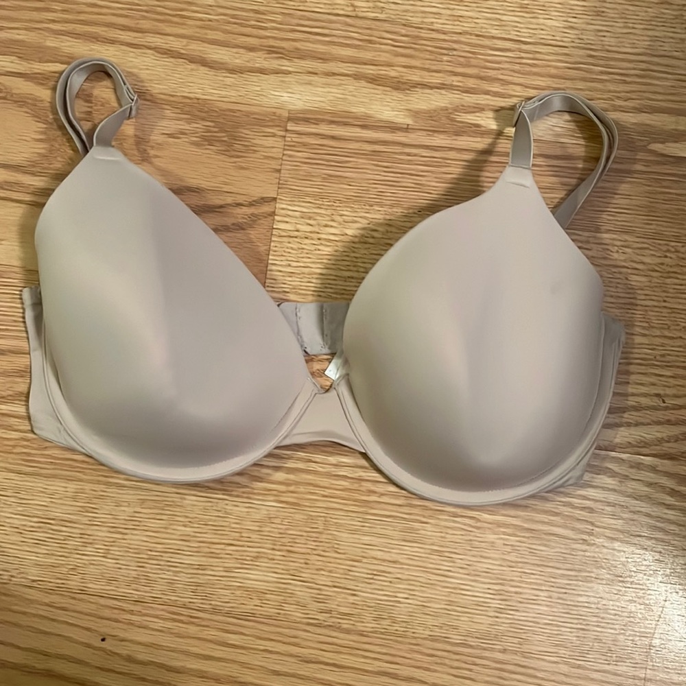 PINK Bra